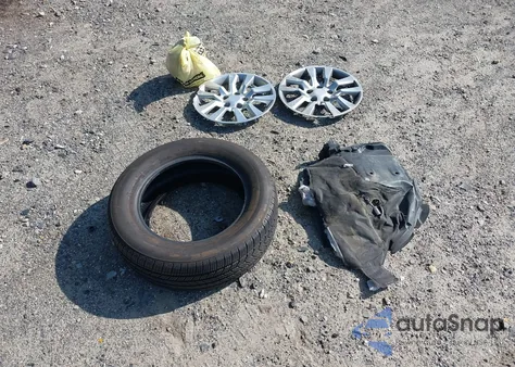 2013 Nissan Altima 2.5 S from USA, damaged, VIN 1N4AL3AP1DC285343